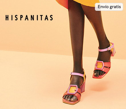 Hispanitas