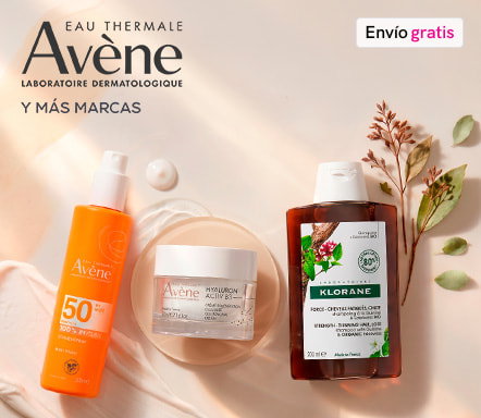 Avène
