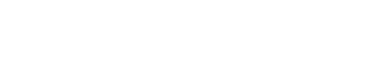 Malibu Sandals
