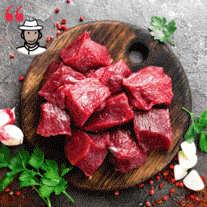 16 Recettes marinade boeuf