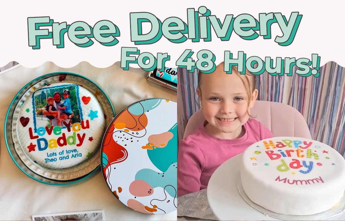 Prime sale!