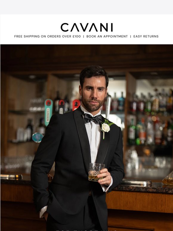 Look Expensive On Your Big Day: Without Breaking The Bank