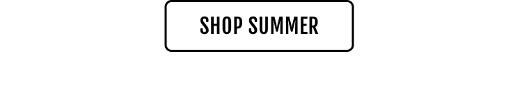 Shop Summer
