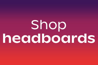 Headboards