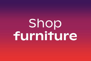 Bedroom Furniture