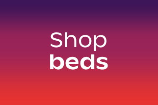 Beds