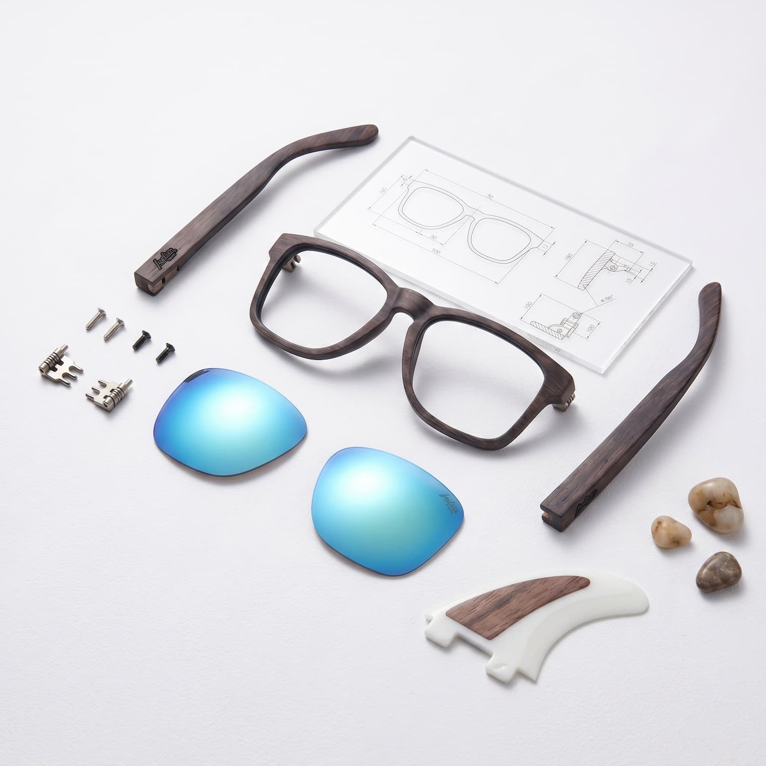 Gafas de sol