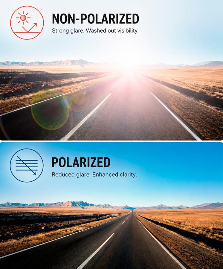 Gafas de sol