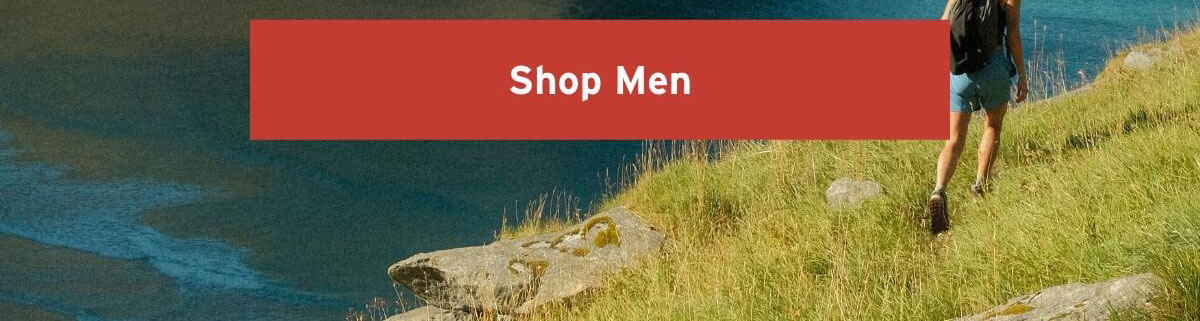 Shop Men