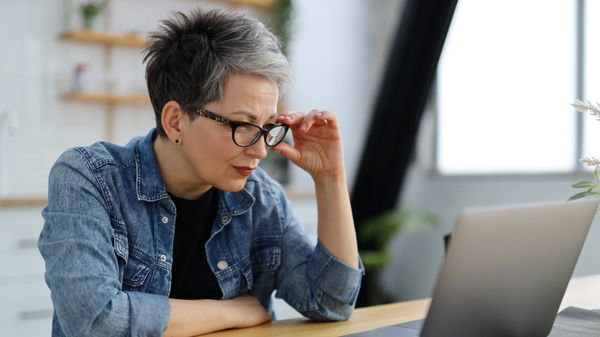 Location saisonnière sur internet: les conseils pour éviter les arnaques