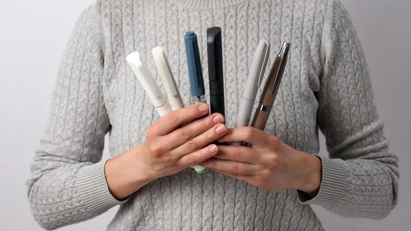 Les nouveaux traitements contre l’obésité sont-ils si décisifs?