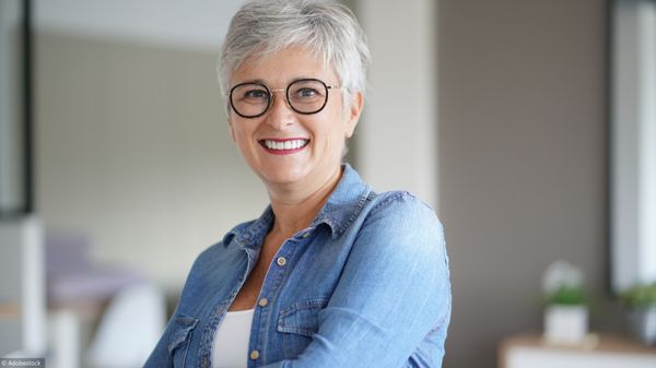  Les trimestres pour enfants me permettent-ils de partir en retraite anticipée pour carrière longue? 