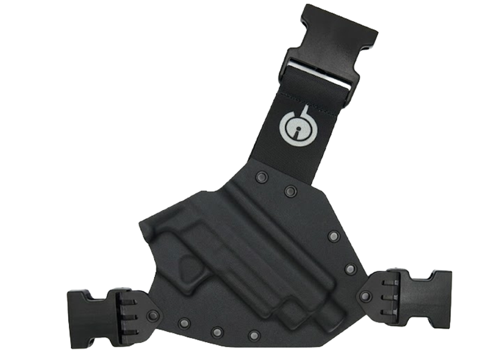 Image of P226 KENAI