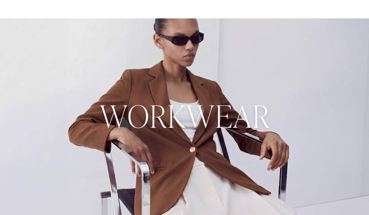 Workwear