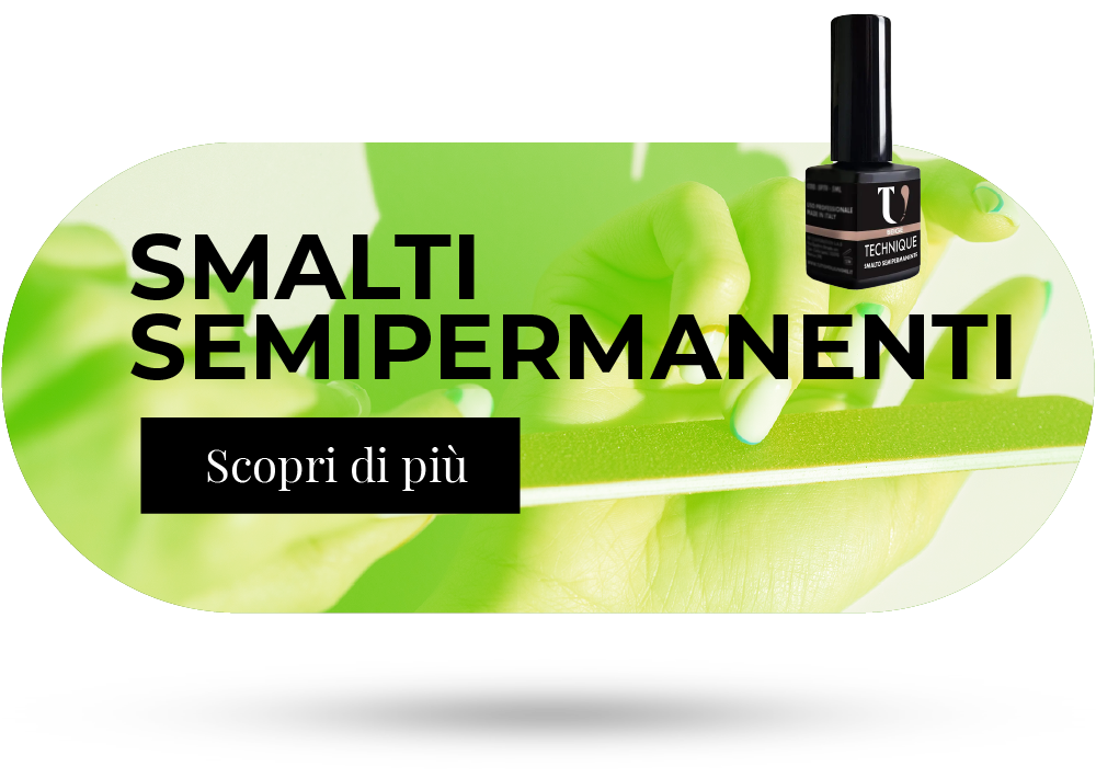 SNALTI SEMIPERMANENTI