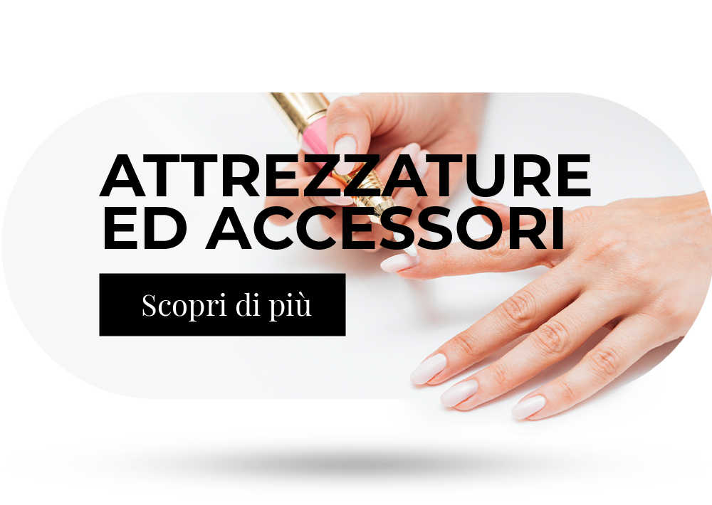 ATTREZZATURE ED ACCESSORI