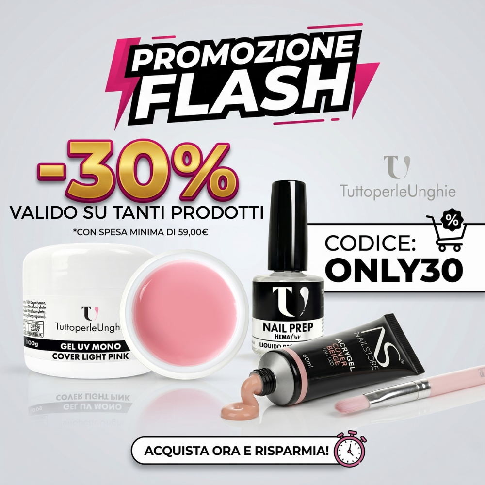 Festa della Donna