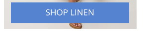shop linen