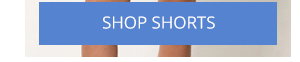 shop shorts