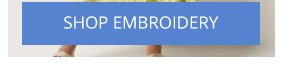 shop embroidery