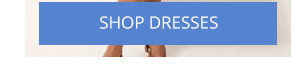 shop dresses