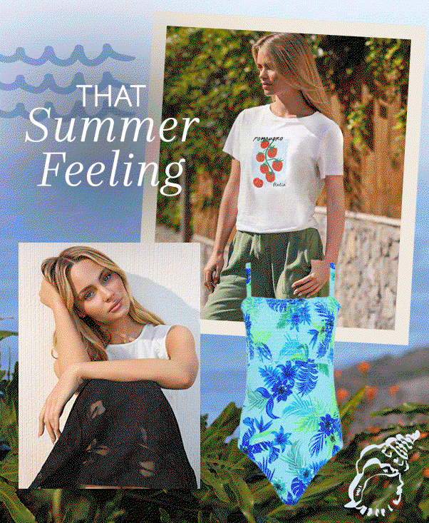 holiday-clothes