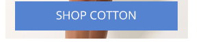 shop cotton