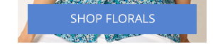 shop florals
