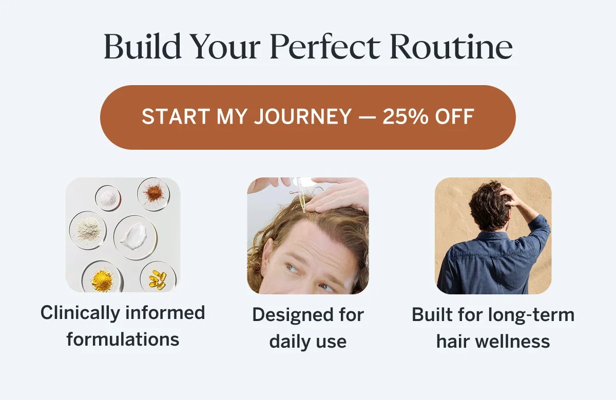 SAVE 25% ON YOUR 3-MONTH PLAN