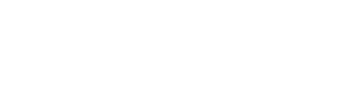 Top-Rated Favorites!