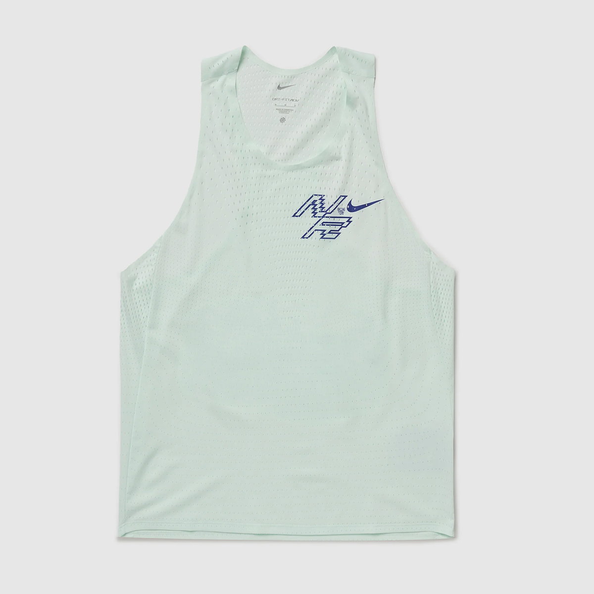 Nike Dri-FIT ADV Aeroswift Singlet