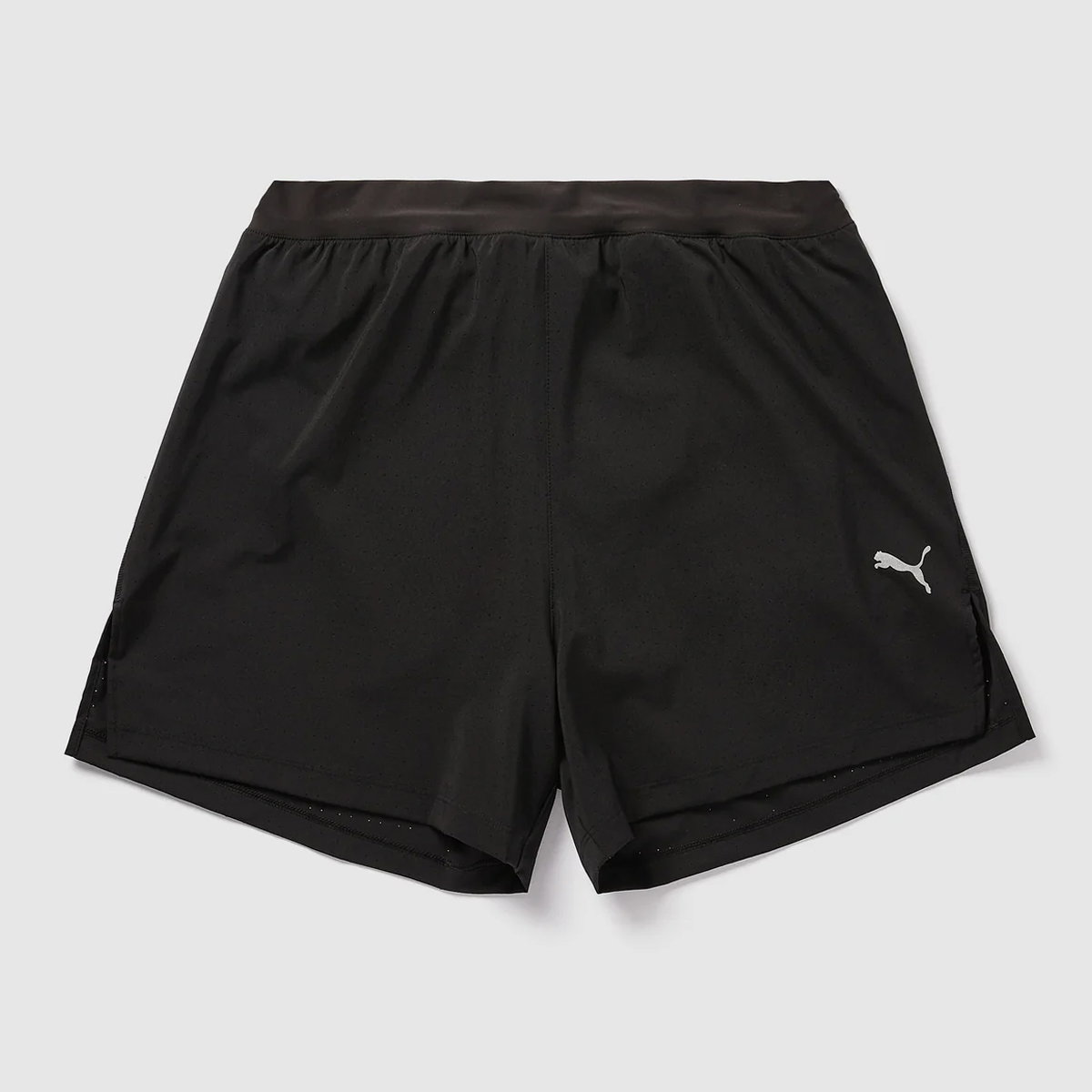 PUMA Dreamrun 5 Inch DryCELL Short