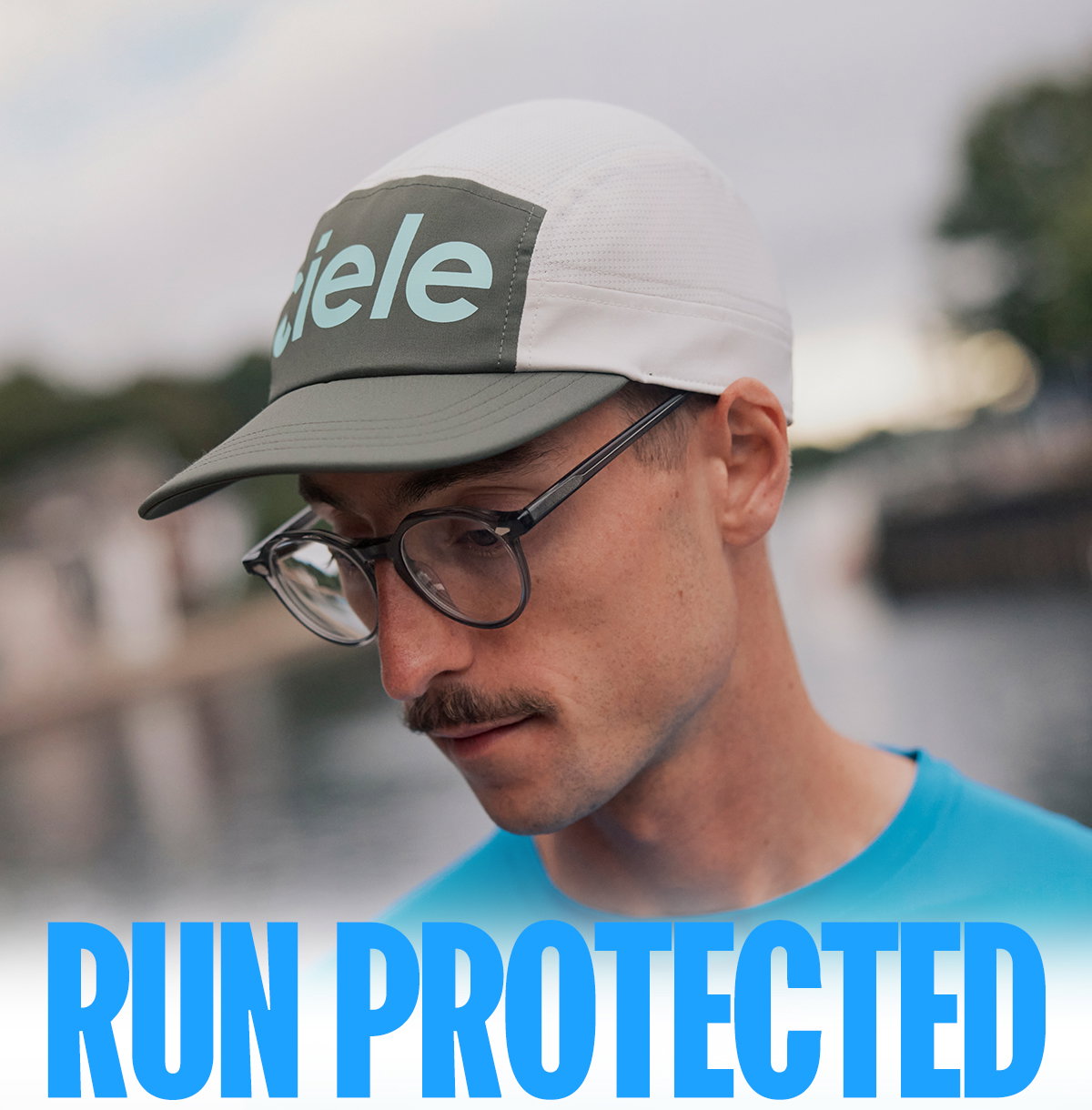Run Protected