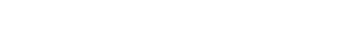 number of reviews