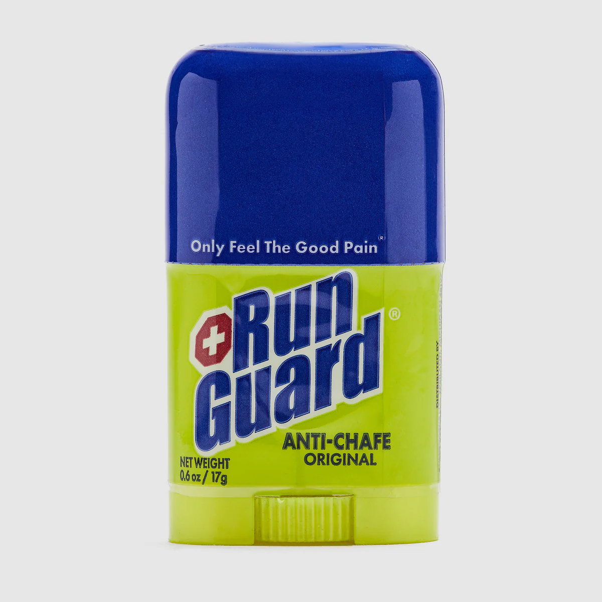 Ronhill Run Guard Travel Size