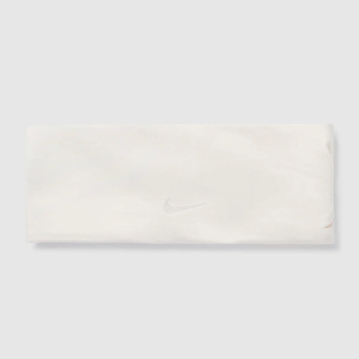 Nike Dri-FIT Fury Elevate Wide Headband