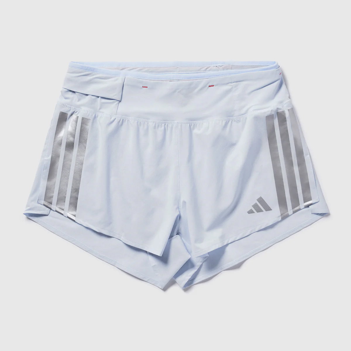 adidas Women's adizero Ekiden Shorts