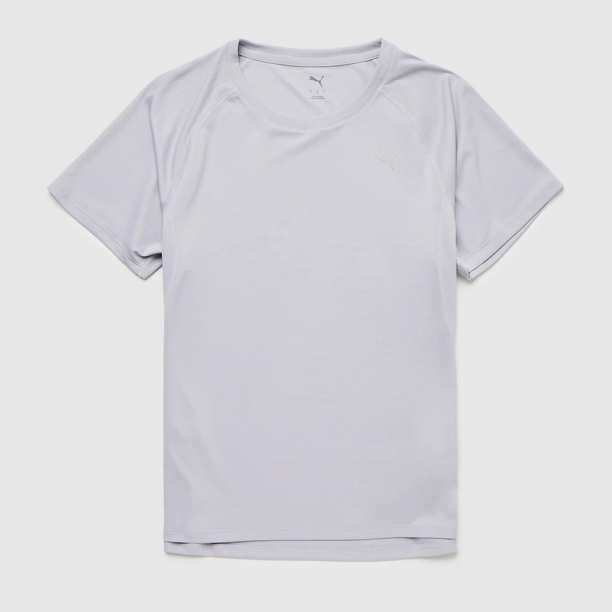 PUMA Women's Run Velocity T-Shirt