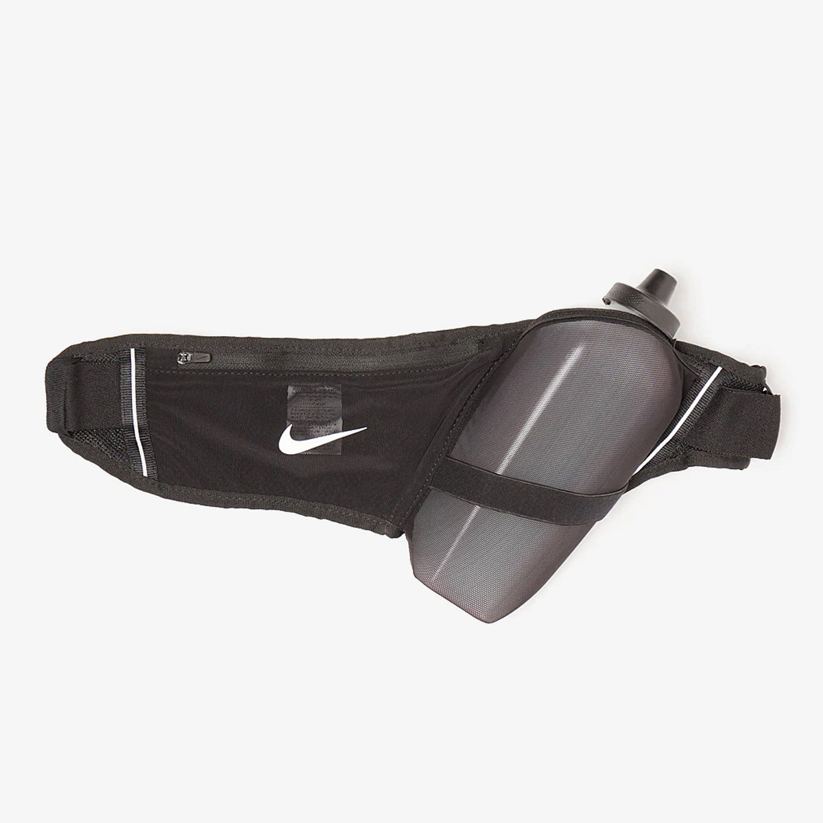 Nike Flex Stride Bottle Belt 22 Oz