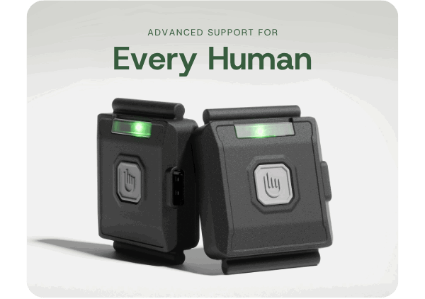 ADVANCED SUPPORT