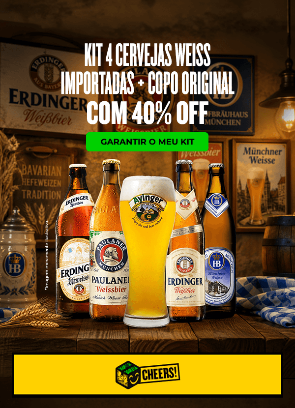 40% OFF