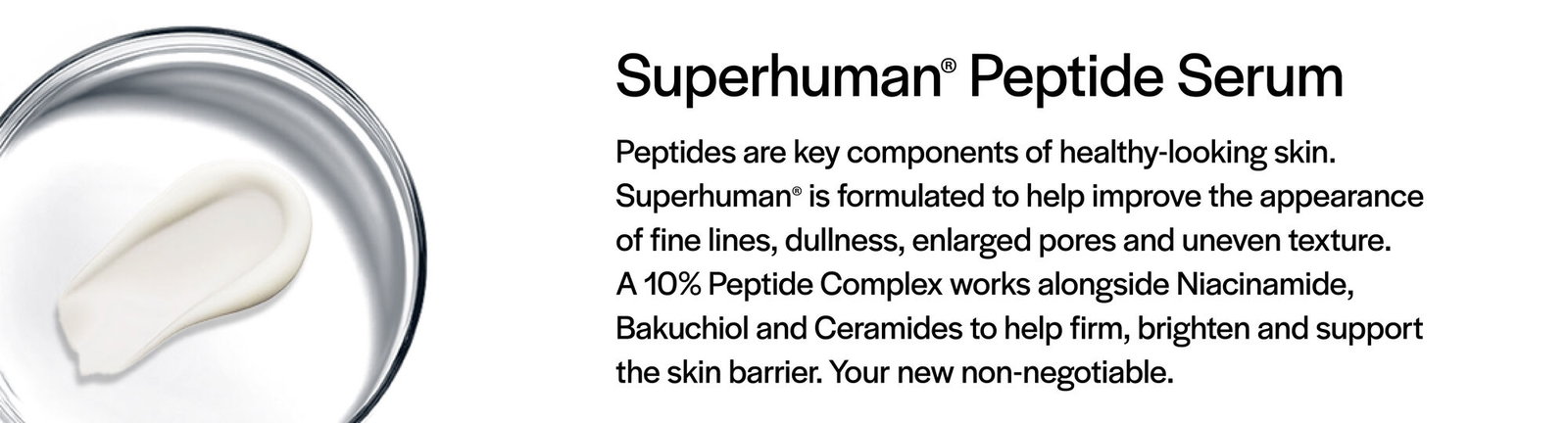 Superhuman
