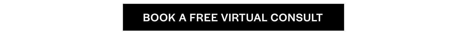 Virtual consult