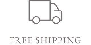 Free Shipping