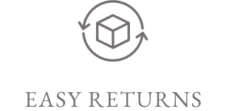 Easy Returns