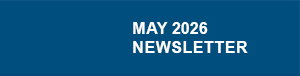 May 2026 Newsletter