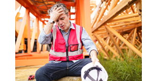 Beat the Heat: Your 2026 Jobsite Safety Checklist
