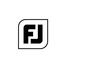 FootJoy