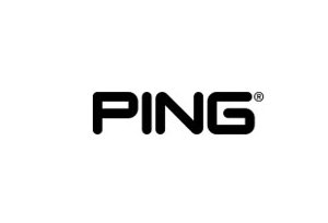 Ping
