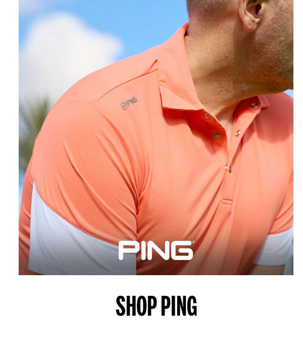 Shop Ping